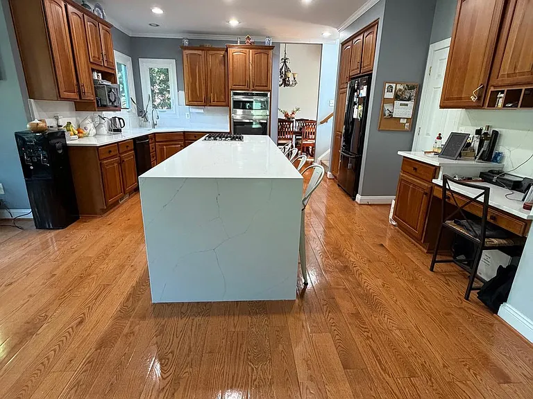 2650 Cockerill Farm Ln — Photo 8