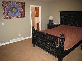 4th image of 3704 S Arbroath Ln