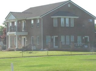 9401 Richardson Rd, Pasco, WA 99301