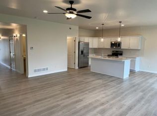 1225 Exchange St, North Liberty, IA 52317