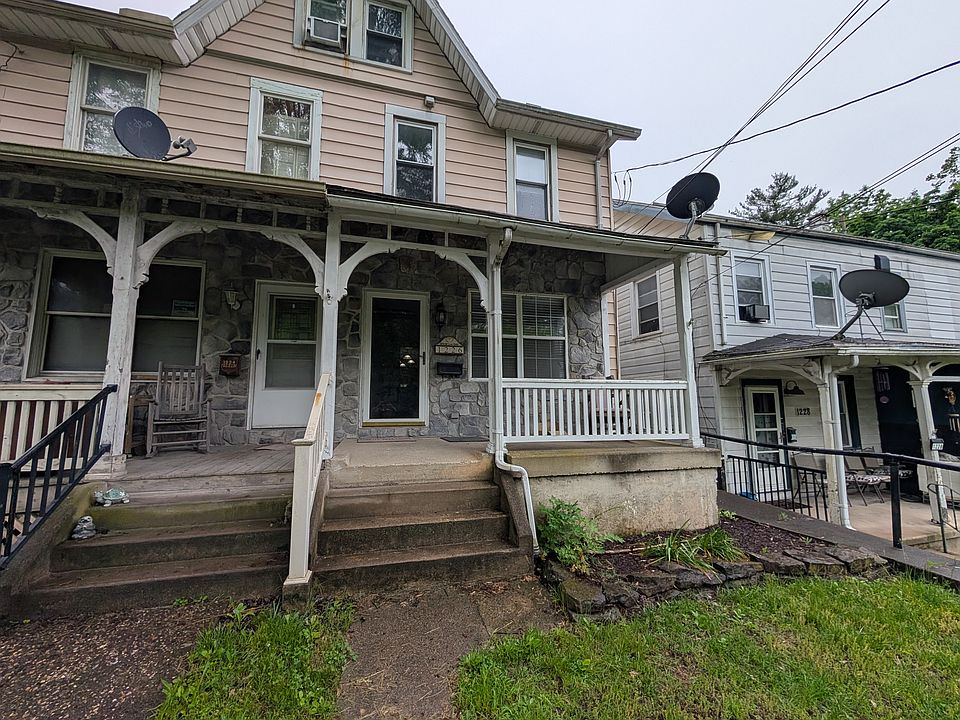 1st image of 1226 Haycreek Rd