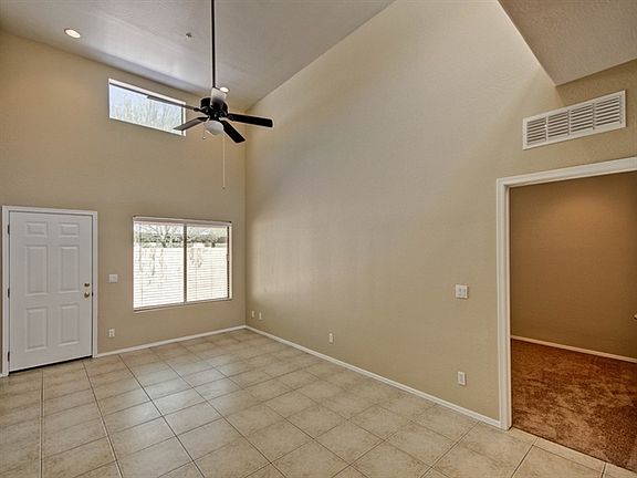 3rd image of 8940 W Olive Ave Unit 138