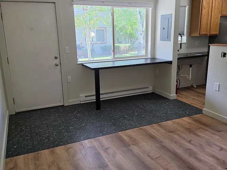 1177 Meadowlark Ln #118 — Photo 4