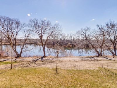 2632 Lake Court Dr #25, Mounds View, MN, 55112