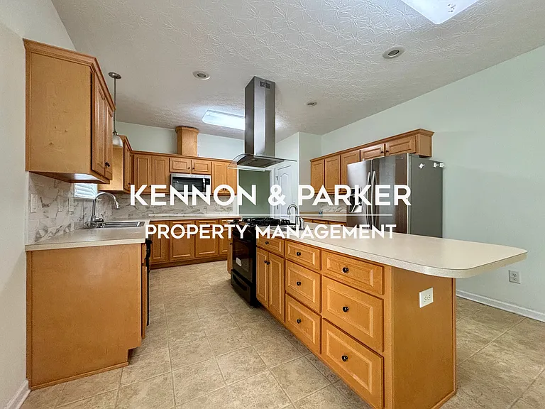 4613 English Ivy Dr — Photo 7