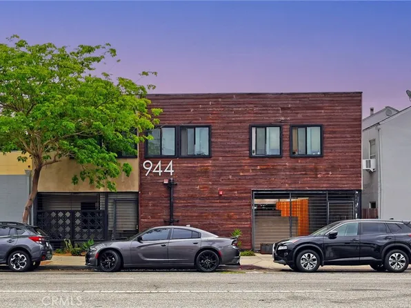 944 Pacific Ave, Long Beach, CA 90813