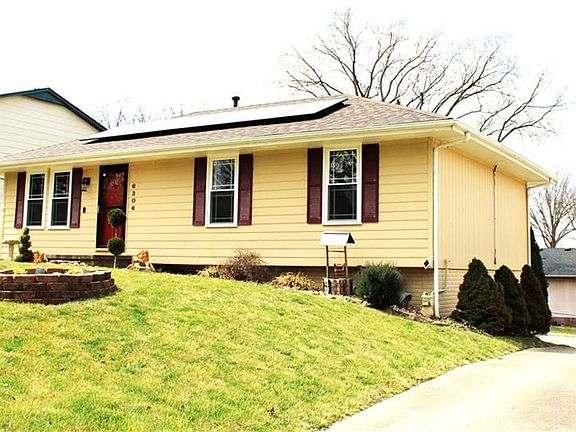 2nd image of 6306 S 25th St