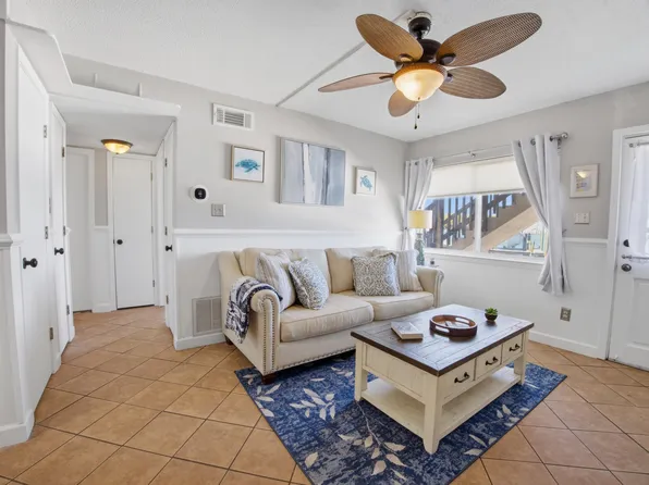 333 Bluefish Dr Unit 102, Fort Walton Beach, FL 32548
