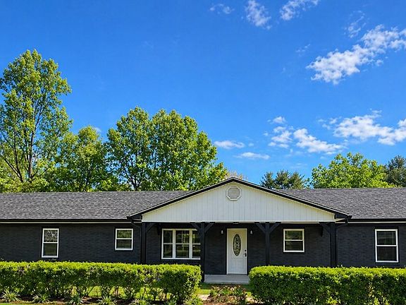 4th image of 1232 Hilltown Rd
