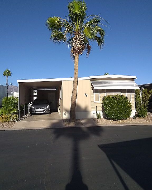 1st image of 980 E Broadway Ave Lot 66