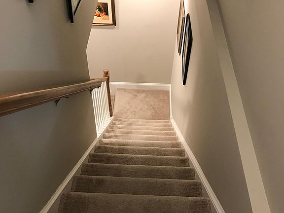 Relax in your bedroom