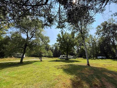 184 Dalton Road, Dalton, NH, 03598