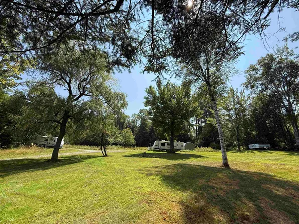 184 Dalton Road, Dalton, NH 03598