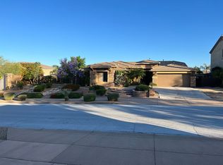 2742 W Via Calabria, Phoenix, AZ 85086