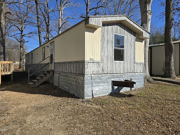 2nd image of 15349 Highway 13 S #1