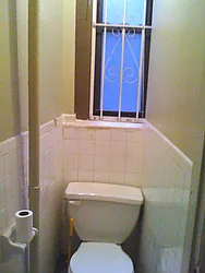 Rented by Koerner & Associates