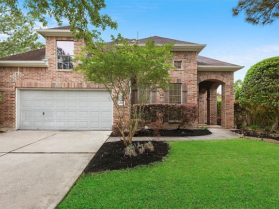 2nd image of 4710 Autumn Alcove Ct