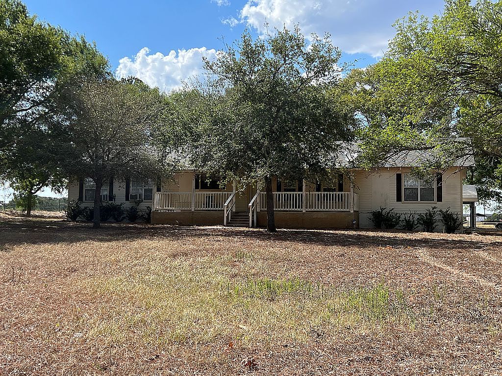 1771 Fm 1107, Stockdale, TX 78160 Zillow