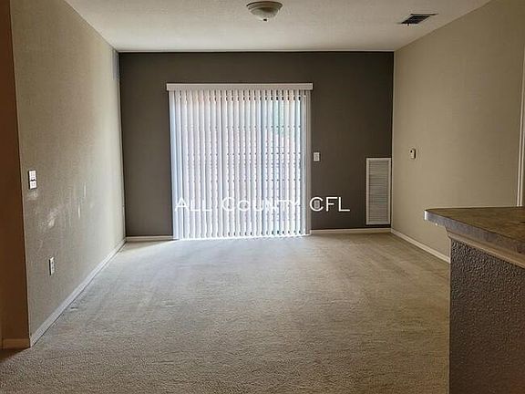 3rd image of 5550 E Michigan St APT 3322