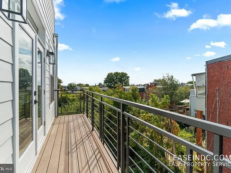 3524 Park Pl NW #2 — Photo 13
