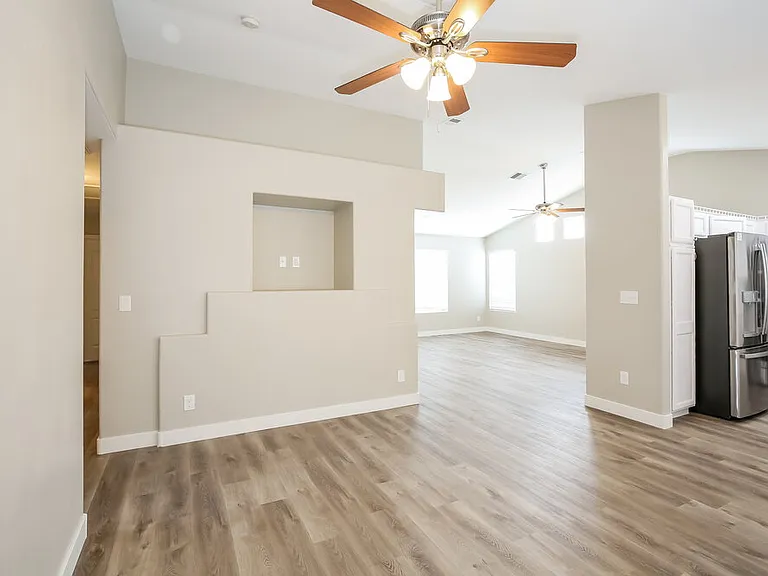 3214 Avawatz Ct — Photo 6