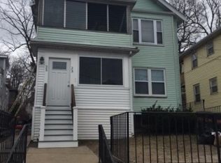 24 Rockledge Rd, Brookline, MA 02467