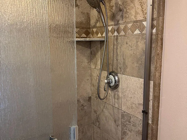 7777 Main Rd #263 — Photo 17
