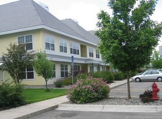 751 Professional Dr APT 71, Bozeman, MT 59718