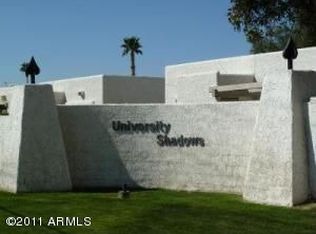 2423 E 7th St, Tempe, AZ 85281