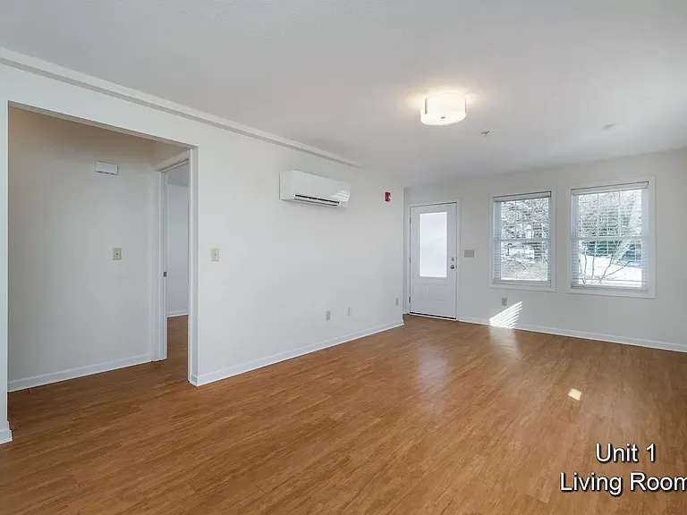 406 E Hillside Dr #3 — Photo 14