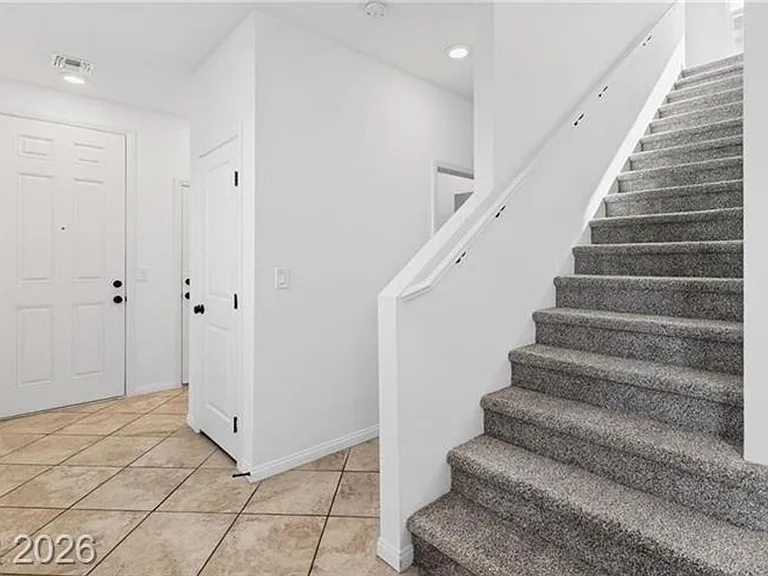 7035 Toll Mountain St — Photo 13
