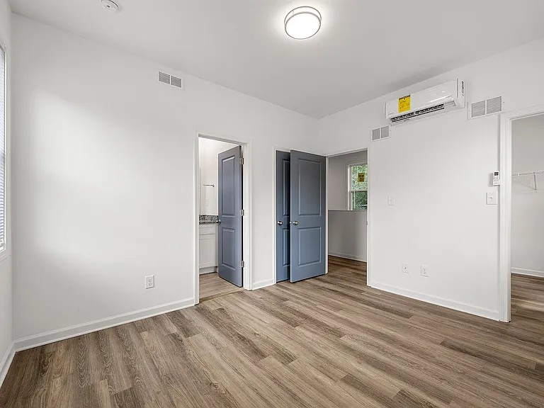 255 Love St SW #B2 — Photo 24
