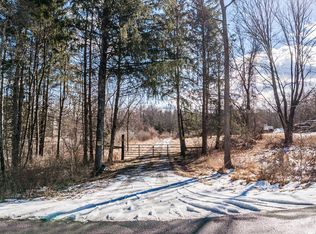 64 Seaman Road, Middletown, NY 10941