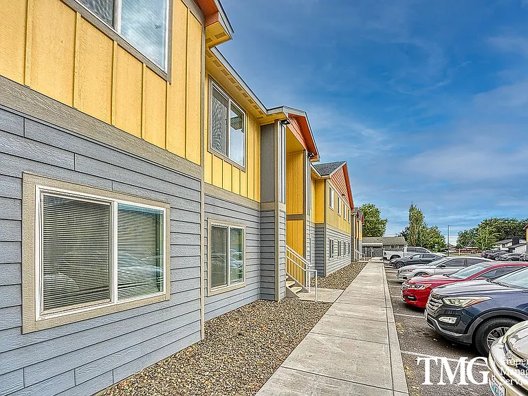 AP Properties — Photo 33