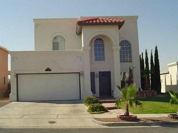 1st image of 1616 Plaza Del Sol Ct