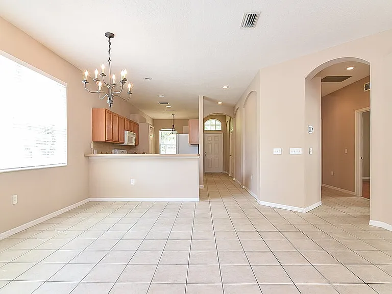 14223 Tree Swallow Way — Photo 4