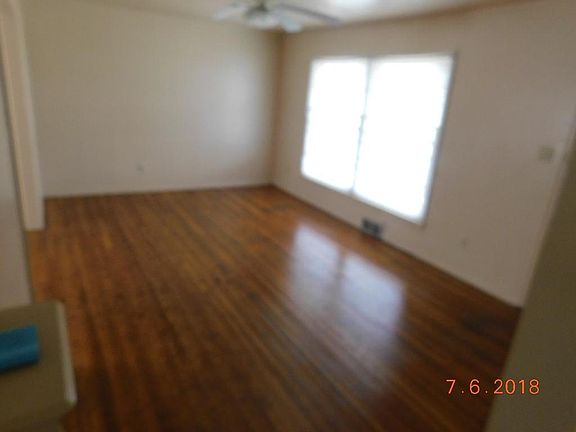 2nd image of 2606 NW Bell Ave