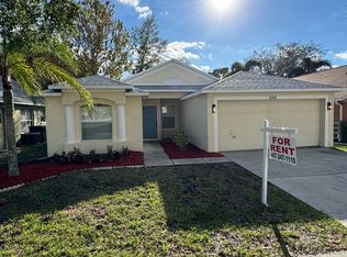 204 Lancer Oak Dr, Apopka, FL 32712