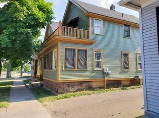 720 S Burdick St, Kalamazoo, MI 49001