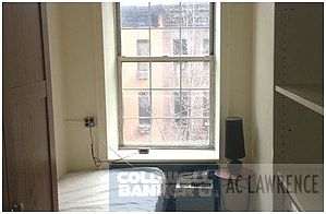 1st image of 344 W 46th St APT 9