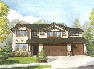 4116 Zaivcla, Meridian, ID 83642