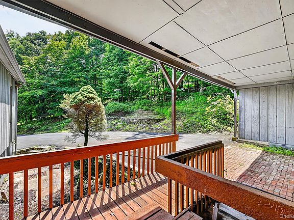 3rd image of 1199 Mombasha Road