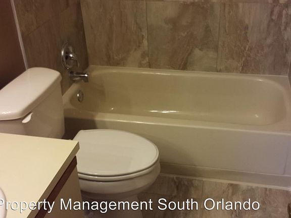 4th image of 1633 Little Falls Cir #91