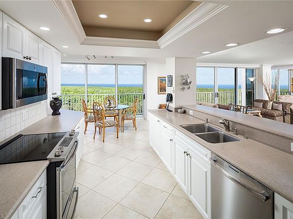 5th image of 6361 Pelican Bay BLVD #705