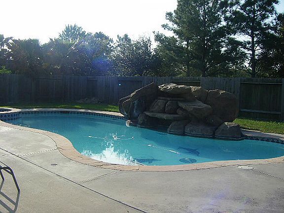 5th image of 20525 Verde Canyon Dr