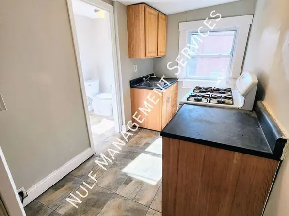 4058 Penn Ave, Pittsburgh, PA