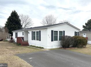 8019 Paul Martin Dr, Elkridge, MD 21075