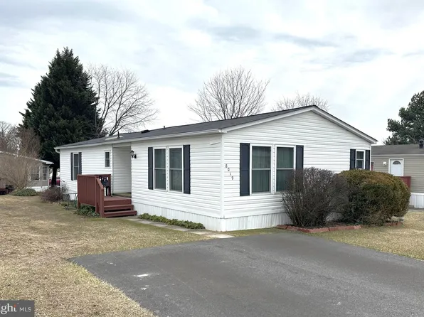 8019 Paul Martin Dr, Elkridge, MD 21075