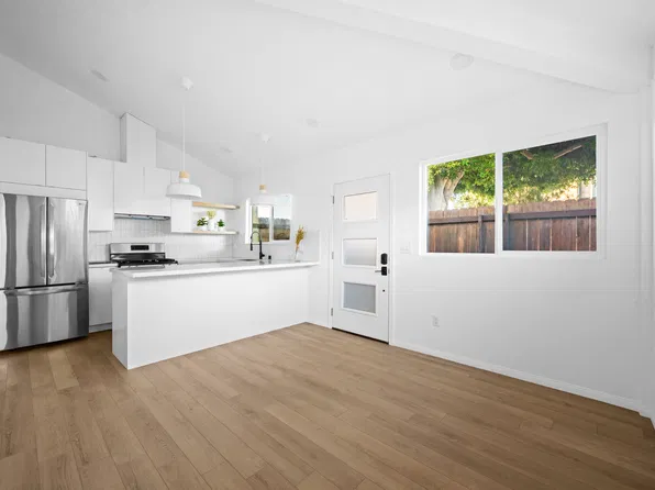 11163 Culver Blvd #A, Culver City, CA 90230