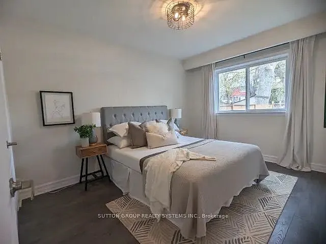 465 Ashdale Ave #2 — Photo 3